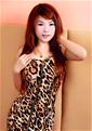 Hundreds of gorgeous ladies: Sujuan, China girl photo