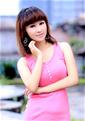 Browse our photo gallery! Take a look at meet Asian woman ya