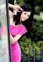Date the woman of your dreams: kefeng, hot Asian woman young