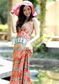 Browse our photo gallery! Take a look at beautiful Asian bride jiayi