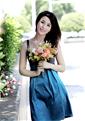 We invite you to browse our photo gallery: Asian pen pal Miao