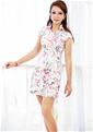 We invite you to browse our photo gallery: Xin, lady from China