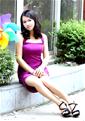 We hope you enjoy our photo gallery; China woman Lei