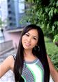 Explore our online photo gallery, take a look at Joyce, Asian model pic 