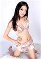 Most gorgeous women: Yuan from Changsha, gift, perfect woman