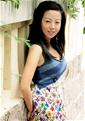 Gorgeous pictures: Yanmei, bikini, Asian girlpic 