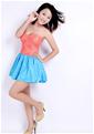 Date the woman of your dreams: Asian pen pal Yu from Changsha