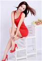 We hope you enjoy our photo gallery; pic Asian woman Xiaoying