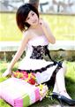 Hundreds of beauties: Dayan, bride mail order China