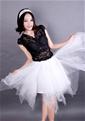 We hope you enjoy our photo gallery; free Asian lady Qin