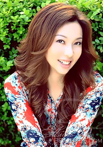 Absolutely stunning women: Thai girl model Ping