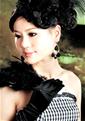 Explore our online photo gallery, take a look at hot Thai bride Si