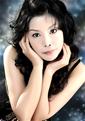 We invite you to browse our photo gallery: Ling Zhang, beautiful bride mail order Asian