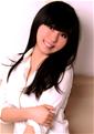 Most gorgeous women: Luan from Zhuzhou, bride in China