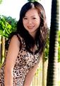 Thousands of beauties: Ming, beautiful bride, marriage, Asian