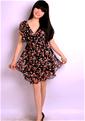 Date the woman of your dreams: Luan, beautiful Asian woman for marriage