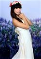 Gorgeous women pictures, Asian girl pic: Jinqiu