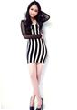 Gorgeous single women: Yuanyuan, girl China yuong