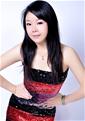 Gorgeous women pictures: Asian girl friend MeiLi from Hengyang
