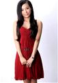 Hundreds of beauties: Yurong, Thai girl for marriage