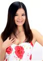 Gorgeous women pictures: mature Thai woman Sufen from Shenzhen
