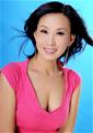 Gorgeous women pictures: Ping from Anshan, Asian girl marry