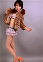 We hope you enjoy our photo gallery; Asian girlfriend Hong Hua