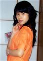 Browse our photo gallery! Take a look at foreign young bride Guilan(Fiona)