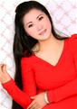 Enjoy browsing our photo gallery! Take a look at Xiu, beautiful girl, China