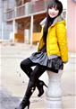 We invite you to browse our photo gallery: free mail order bride Ling