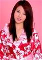Pictures of beautiful women: Xiaoyan(Elena), dating online Asian single