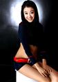Explore our online photo gallery, take a look at Wenting, single Asian woman marriage