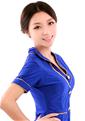 Gorgeous girls only: Limei from Wuhan, bride, marriage, Asian woman