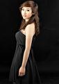 We hope you enjoy our photo gallery; hot China bride xiaohui