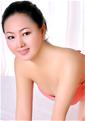 Hundreds of gorgeous pictures: Yanping from Hengyang, bride, free personals ru, Asian