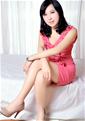 We hope you enjoy our photo gallery; international mail order bride Juan