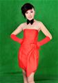 Date the woman of your dreams: Yajuan, beautiful marriage Asian woman