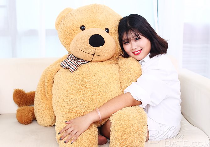 yangjiang chat Whether you want just to flirt or chat with girls from yangjiang or find your real soul mate, loveawakecom is your dedicated wingman to help you search women and girls from yangjiang, guangdong, china to chat with. yangjiang chat Whether you want just to flirt or chat with girls from yangjiang or find your real soul mate, loveawakecom is your dedicated wingman to help you search women and girls from yangjiang, guangdong, china to chat with.