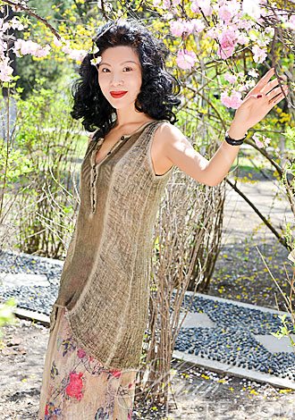 vernal asian singles Following is a list of the stakes and wards for ysa (singles under the age of 31) in the united states: ysa stakes (where all the wards in the entire stake are ysa wards):. vernal asian singles Following is a list of the stakes and wards for ysa (singles under the age of 31) in the united states: ysa stakes (where all the wards in the entire stake are ysa wards):.