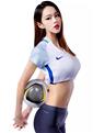 Absolutely dazzling profiles: Yangli, romantic companionship minded Asian member