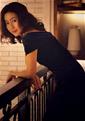 Enjoy browsing our photo gallery! Take a look at beautiful Asian dating partner Yueyuan (Tilia)