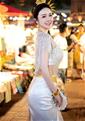 We invite you to browse our photo gallery: Ting, Asian member photo