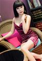 Hundreds of beauties: Asian memberfriend Tao