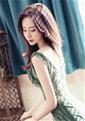 We invite you to browse our gallery member Asian: Cong