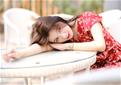 Asian member online; hundreds of beauties: Miss Areerat