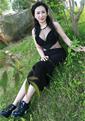 Gorgeous profiles pictures: free Asian member Jianglin(Jewel)