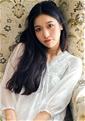 Most gorgeous profiles: Qiting from Beijing, Asian member, romantic companionship
