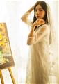 Explore our online photo gallery, take a look at China dating partner Qiting