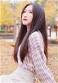 Most gorgeous profiles: caring Asian member Anhui