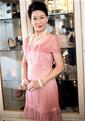 We invite you to browse our photo gallery: Huizhen, member pretty Asian